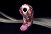 ڣʪ۹ȯ䤷 饤()21x11mm 롼 _PC3720