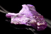 ڣʪ۾ȯѡץ 饤()38x29mm _PC3736