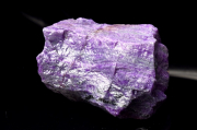 ڣʪ۾ȯѡץ 饤()33x24mm _PC3738