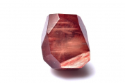 ڣʪAAA̸ꡪ ǥ13x12mmХեå(̷) 롼 _PC3745