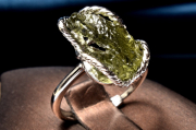 ڣʪ۴AASilver925 ХС16x10mm إ(Ĵ) _PC3776