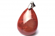 ڣʪSilver925ȯ٥åȻ ǥ25x18mmХ ڥȥȥå _PC3875