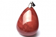 ڣʪSilver925ȯ٥åȻ ǥ27x20mmХ ڥȥȥå _PC3878