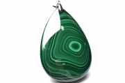 ڣʪSilver925ŷ ޥ饫()50x35mmɥå ڥȥȥå _PC3886