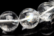 ڣʪƩ ꥹġ12-12.5mm֥쥹å _U6375