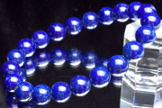 ڣʪŷ̵忧 ԥ饺ꡡ9.5mm֥쥹å _U6388