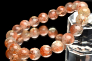 ڣʪۥ롼㻺 եɥѡ󥹥ȡ9.5mm֥쥹å _U6441