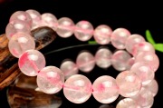 ڣʪ۴ȯ ɥʥȥꥫ11-11.5mm֥쥹å _MA3801