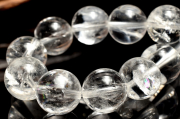 ڣʪƩ ꥹġ10mm֥쥹å _MA3825