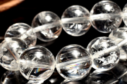 ڣʪƩ ꥹġ11.5mm֥쥹å _MA3826