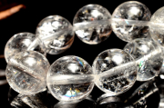 ڣʪƩ ꥹġ12.5mm֥쥹å _MA3828