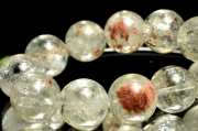 ڣʪۥǥ ꡼󥢥᥸ȡ12mm֥쥹å _MA3884