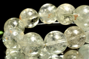 ڣʪۥǥ ꡼󥢥᥸ȡ13.5mm֥쥹å _MA3890