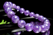ڣʪۥ֥饸뻺ȯ ᥸ȡ9.5mm֥쥹å _MA3897
