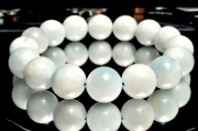 ڣʪۿ͵ ޡ13mm֥쥹å _MA3974