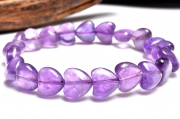 ڣʪ۹ȯƩ ᥸ȡ9.5x10mmϡ ֥쥹å _MA3986