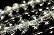 ڣʪ۴ʼҥޥ仺 ޥ8mm֥쥹å _MA4078
