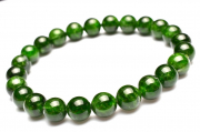 ڣʪƩ ץȡ8mm֥쥹å _MA4096