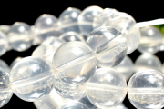 ʼ ߥ륭ġ10mm֥쥹å 1 _BG5758-10