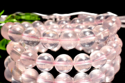 饤ʥ ġ10mm֥쥹å 1 _BG5759-10