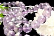 ᥸ȥեȥࡡ13mm֥쥹å 1 _BG5762-13