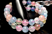 Ʃե MIX٥롡8.5mm֥쥹å 1 _BG5769-85