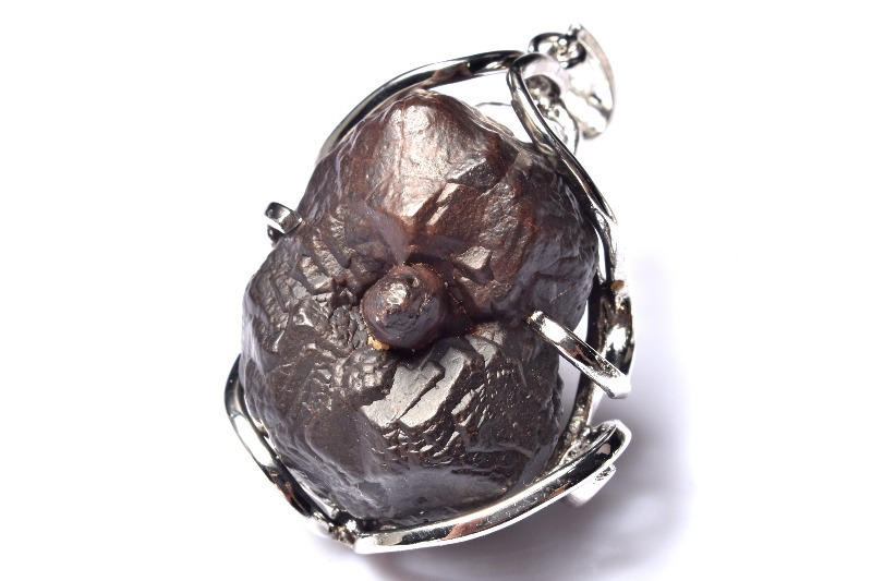 預言石　プロフェシーストーン　ゼットストーン 1点物】Silver925◇エジプト予言の石 プロフェシーストーン