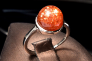 ڣʪSilver925ʼ ޥ󥹥ȡ10mmإ(Ĵ) _PC4022