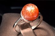 ڣʪSilver925ʼ ޥ󥹥ȡ10mmإ(Ĵ) _PC4026