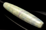 ڣʪ۴ե˥ ϥåޥʥȡ52x11mmŷ(̷) 塼 ӡ _PC4068