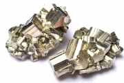 ڣʪۥڥ롼徽 ѥ饤ȿ徽40-44x24-28x17-22mm2ĥå  _CG6376ؤΤߡ