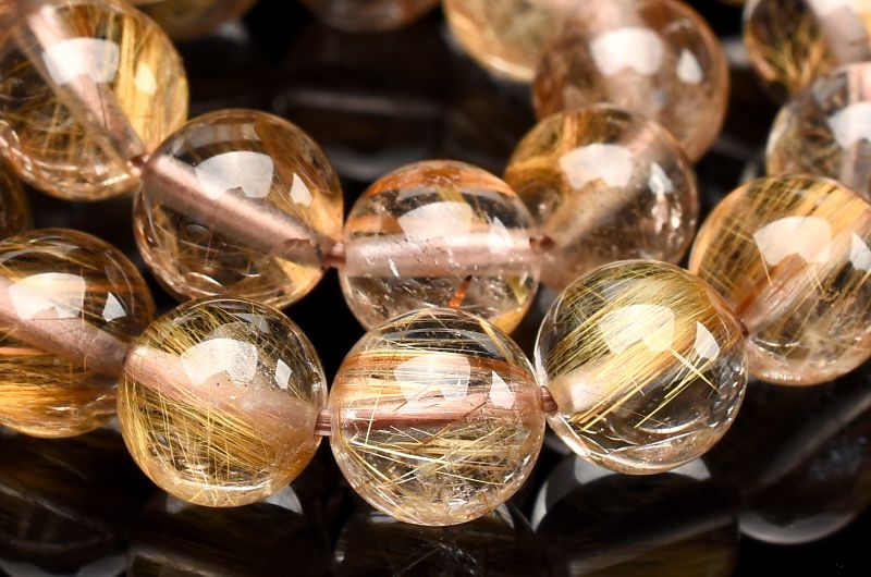 タイチンルチルタイガー tigertaichinrutile-tt1024is07-