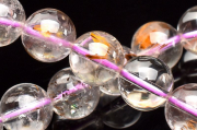ڣʪ۴α ʥȥ󥢥᥸ȡ8.5mm֥쥹å _U6488