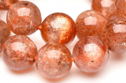 ڣʪۤ ޥ󥹥ȡ8.5mm֥쥹å _U6509