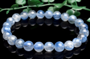 ڣʪŷ֤䤫 ʥȥꥫ8mm֥쥹å _U6535