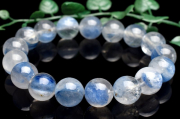 ڣʪŷ֤䤫 ʥȥꥫ12mm֥쥹å _U6539