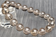 ڣʪ۴ӥ ⡼ꥢ󥷡ɥꥹ롡10.5mm֥쥹å _U6542