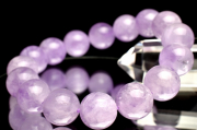 ڣʪۥߥ륭 ٥᥸ȡ12mm֥쥹å _MA4144