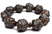 ڣʪۥץͽ ץեȡ(åȥȡ)20-23x18-24mm֥쥹å _MA4160