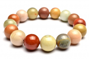 ڣʪŷ (饷)ӥȡ12.5-13.5mm֥쥹å _MA4168