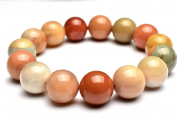 ڣʪŷ (饷)ӥȡ13.5-14.5mm֥쥹å _MA4169