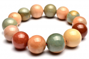 ڣʪŷ (饷)ӥȡ16-17.5mm֥쥹å _MA4170