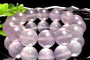 ڣʪۥߥ륭 ٥ե饤ȡ15.5-16mm֥쥹å _MA4179