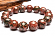 ڣʪۥޥ뻺 󥸥㥹ѡ12.5mm֥쥹å _MA4192