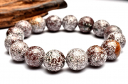 ڣʪۥޥ뻺 󥸥㥹ѡ12.5-13mm֥쥹å _MA4197