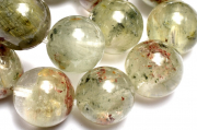 ڣʪۥ饤ȥ꡼ ǥ󥯥ġ12mm֥쥹å _MA4202