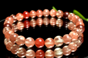 ڣʪۥ٥åȻMIX ǥ6.5mm֥쥹å _MA4214
