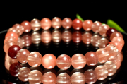 ڣʪۥ٥åȻMIX ǥ6.5mm֥쥹å _MA4217