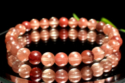 ڣʪۥ٥åȻMIX ǥ6.5mm֥쥹å _MA4219