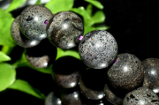 ڣʪͷ̡Τ褦 ֥åޥȥåѡ롡11-11.5mm֥쥹å _MA4268